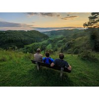 Das Tor zur Fränkischen Schweiz entdecken - 3 Tage in Forchheim (Oberfranken), Bayern inkl. Frühstück