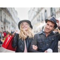 München Städtetrip - 3 Tage im Star G Hotel München, Bayern inkl. Frühstück