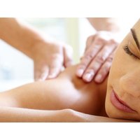 9Tage im Vital & Wellnesshotel Schürger mit HP in Thurmansbang, Bayern inkl. Halbpension