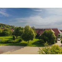 5 Tage Auszeit in der Oberpfalz inkl.  Halbpension in Waldeck bei Kemnath, Bayern inkl. Halbpension