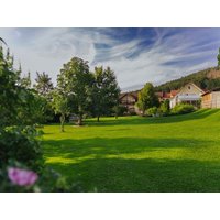 4 Tage Auszeit in der Oberpfalz inkl. Frühstück in Waldeck bei Kemnath, Bayern inkl. Frühstück
