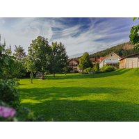 8 Tage Auszeit in der Oberpfalz inkl. Halbpension in Waldeck bei Kemnath, Bayern inkl. Halbpension