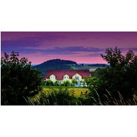 3 Tage Auszeit in der Oberpfalz inkl. Frühstück in Waldeck bei Kemnath, Bayern inkl. Frühstück