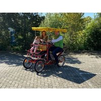 9 Tage Urlaub mit Frühstück im Ringhotel Reubel in Zirndorf, Bayern inkl. Frühstück