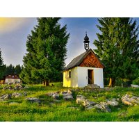 2 Tage Kurzurlaub mit Frühstück im Landhotel Endhart in Landsberg am Lech, Bayern inkl. Frühstück
