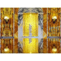 3 Tage Nürnberger Kultur und zeitgenössische Kunst, Bayern inkl. Frühstück
