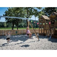 3 Tage Kurzurlaub mit Frühstück im Raucherhansl Hotel Landgasthof in Loiching, Bayern inkl. Frühstück