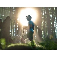3 Tage Wander-Auszeit in Bodenmais, Bayern inkl. Vollpension Plus