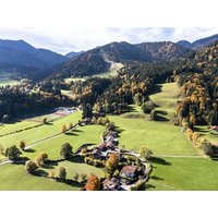 7 Tage Wochenreise All inklusive light in den Bayrischen Wald in Bayerisch Eisenstein, Bayern inkl. Vollpension Plus
