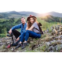 10 Nächte Deal - 11 Tage "...alle Systeme auf 0 runterfahren!" - Totaler mental Detox in Fürstenzell, Bayern inkl. Frühstück