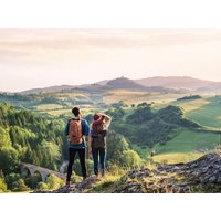 5 Nächte Deal - 6 Tage "...maximale Auszeit. Der Körper dankt´s. Der Kopf auch! in Fürstenzell, Bayern inkl. Frühstück