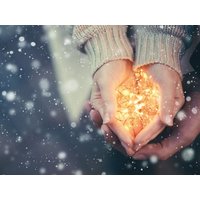 4 Tage besinnliche Wellness-Auszeit über die Feiertage in Fürstenzell, Bayern inkl. Frühstück