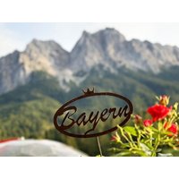 3 Tage Urlaub mit Freizeitplaner und Schnaps im Schuh in Grainau, Bayern inkl. Frühstück