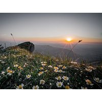 3 Tage Auszeit vom Alltag in Eschlkam, Bayern inkl. Frühstück