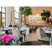 4 Tage Erholung und Luxus in der Landeshauptstadt in München, Bayern