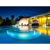 3 Tage Auszeit inkl. Thermenbesuch und Wanderspaß in den Bergen in Unterwössen, Bayern inkl. Halbpension