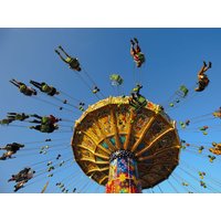 München Städtetrip - 6 Tage im Star G Hotel München Schwabing mit Frühstück, Bayern inkl. Frühstück