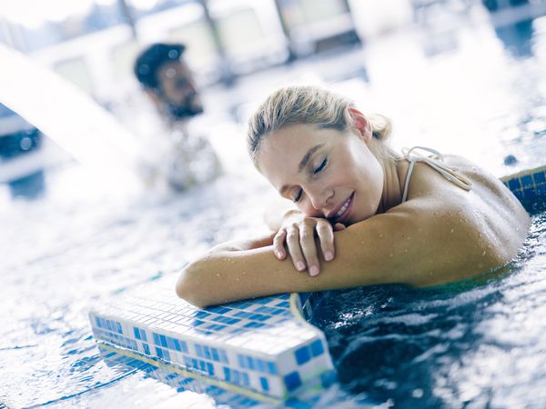 10 Tage Badespaß in Bad Griesbach in Bad Griesbach i. Rottal, Bayern inkl. Frühstück Unkategorisiert online kaufen 10 Tage Badespaß in Bad Griesbach in Bad Griesbach i. Rottal, Bayern inkl. Frühstück Unkategorisiert online kaufen