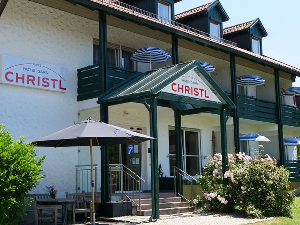 13 Tage Badespaß in Bad Griesbach in Bad Griesbach i. Rottal, Bayern inkl. Frühstück Unkategorisiert online kaufen 13 Tage Badespaß in Bad Griesbach in Bad Griesbach i. Rottal, Bayern inkl. Frühstück Unkategorisiert online kaufen