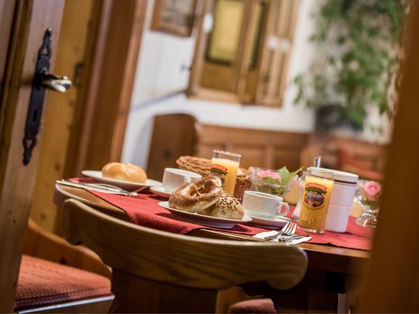 13 Tage Erholung Pur in Lindau am Bodensee mit Therme in Lindau (Bodensee), Bayern inkl. Halbpension Unkategorisiert online kaufen