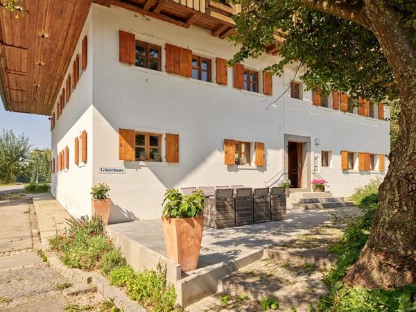 2 Nächte Deal: 3 Tage Gesundheit für die Seele: Waldbaden mal anders in Fürstenzell, Bayern inkl. Frühstück Unkategorisiert online kaufen