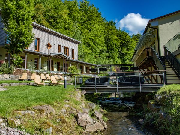 2 Tage 2 Nächte Abtauchen im Spessart in Heimbuchenthal (Spessart), Bayern inkl. Halbpension Unkategorisiert online kaufen 2 Tage 2 Nächte Abtauchen im Spessart in Heimbuchenthal (Spessart), Bayern inkl. Halbpension Unkategorisiert online kaufen