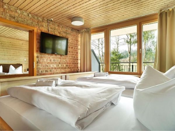 2 Tage 3 T / 2 N - Zeit zu Zweit inkl. ALL IN in Thurmansbang, Bayern inkl. All Inclusive Unkategorisiert online kaufen 2 Tage 3 T / 2 N - Zeit zu Zweit inkl. ALL IN in Thurmansbang, Bayern inkl. All Inclusive Unkategorisiert online kaufen