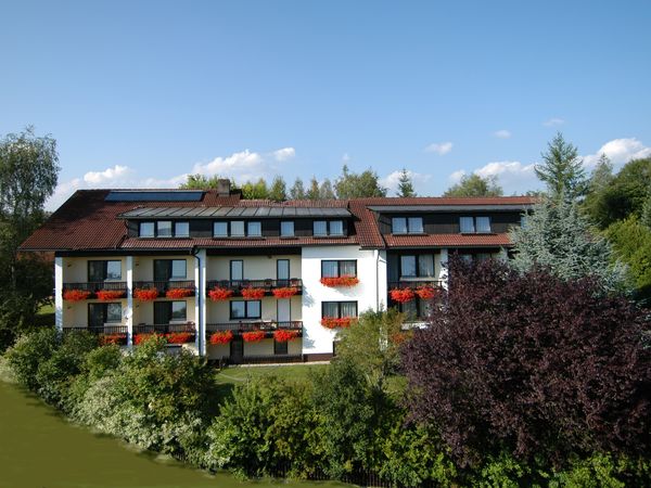 2 Tage 4 Bärchen zum Bärenpreis! in Neuschönau, Bayern inkl. Frühstück Unkategorisiert online kaufen