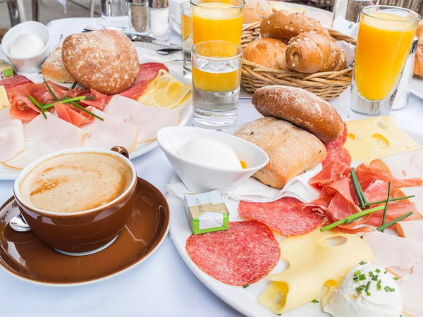 2 Tage Aktivurlaub Wandern im Allgäu - 2 Nächte in Missen-Wilhams, Bayern inkl. Frühstück Unkategorisiert online kaufen 2 Tage Aktivurlaub Wandern im Allgäu - 2 Nächte in Missen-Wilhams, Bayern inkl. Frühstück Unkategorisiert online kaufen