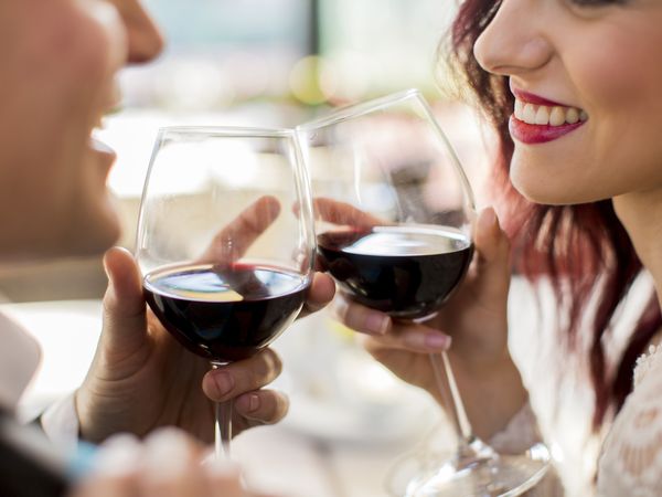 2 Tage an der Romantischen Straße mit Private SPA in Thierhaupten, Bayern inkl. Halbpension Unkategorisiert online kaufen 2 Tage an der Romantischen Straße mit Private SPA in Thierhaupten, Bayern inkl. Halbpension Unkategorisiert online kaufen