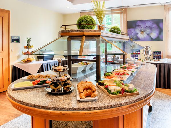 2 Tage Auszeit in Franken im The Taste Hotel Kulmbach mit Frühstück, Bayern inkl. Frühstück Unkategorisiert online kaufen 2 Tage Auszeit in Franken im The Taste Hotel Kulmbach mit Frühstück, Bayern inkl. Frühstück Unkategorisiert online kaufen