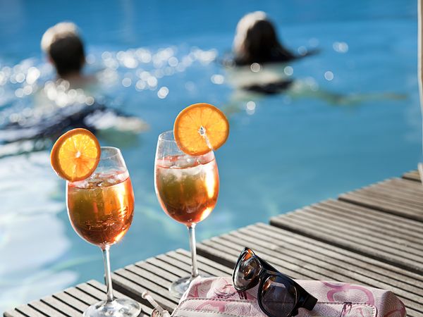 2 Tage Balance Escape in Gaimersheim, Bayern inkl. Halbpension Unkategorisiert online kaufen 2 Tage Balance Escape in Gaimersheim, Bayern inkl. Halbpension Unkategorisiert online kaufen