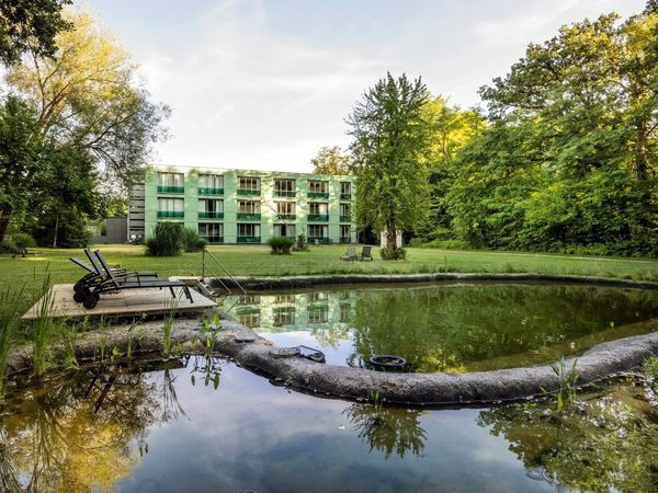 2 Tage Bayern Park Angebot in Mariakirchen inkl. Frühstück Unkategorisiert online kaufen