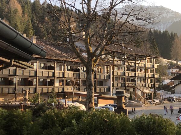 2 Tage Besinnliche Vorweihnachtszeit im Berchtesgadener Land, Bayern inkl. Frühstück Unkategorisiert online kaufen