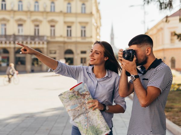 2 Tage die Fuggerstadt Augsburg entdecken, Bayern inkl. Frühstück Unkategorisiert online kaufen 2 Tage die Fuggerstadt Augsburg entdecken, Bayern inkl. Frühstück Unkategorisiert online kaufen