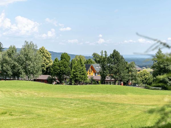 2 Tage Einklang mit der Umwelt: veg. Bio-Resort in den Alpen in Bad Kohlgrub, Bayern inkl. Halbpension Unkategorisiert online kaufen 2 Tage Einklang mit der Umwelt: veg. Bio-Resort in den Alpen in Bad Kohlgrub, Bayern inkl. Halbpension Unkategorisiert online kaufen