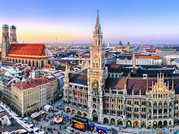 2 Tage Familienhit - Fast & Furious Erding, Bayern inkl. Frühstück Unkategorisiert online kaufen 2 Tage Familienhit - Fast & Furious Erding, Bayern inkl. Frühstück Unkategorisiert online kaufen