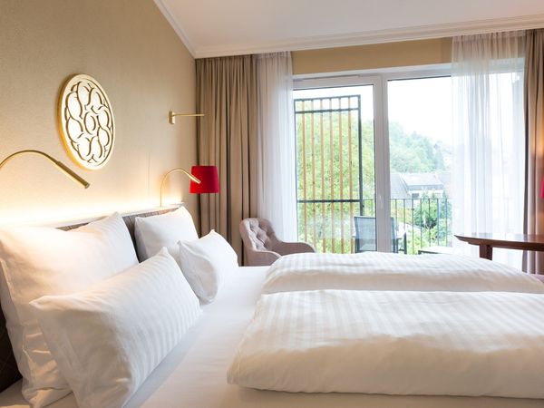 2 Tage "Hole in One" Golf Arrangement in Amorbach, Bayern inkl. Frühstück Unkategorisiert online kaufen