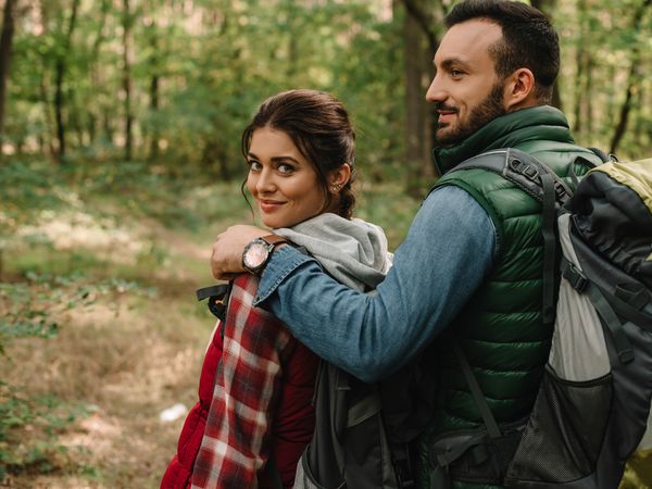 2 Tage im Hotel Alte Säge Ruhpolding, Bayern Unkategorisiert online kaufen