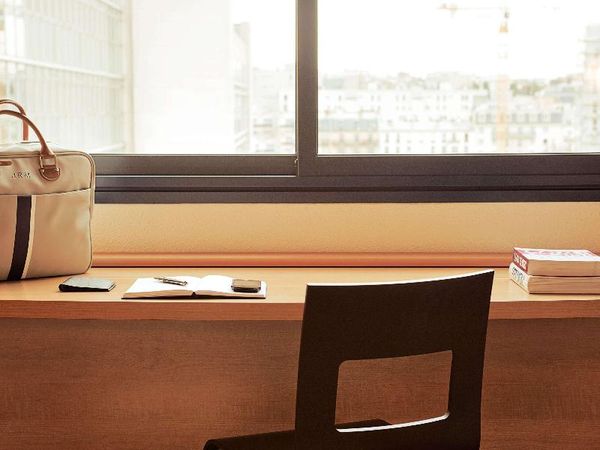 2 Tage im Hotel ibis Augsburg Hauptbahnhof, Bayern Unkategorisiert online kaufen