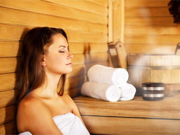 2 Tage im Hotel Sonnengarten mit Frühstück in Bad Wörishofen, Bayern inkl. Frühstück Unkategorisiert online kaufen 2 Tage im Hotel Sonnengarten mit Frühstück in Bad Wörishofen, Bayern inkl. Frühstück Unkategorisiert online kaufen