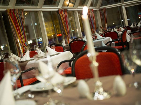 2 Tage im Michel Hotel Landshut, Bayern Unkategorisiert online kaufen