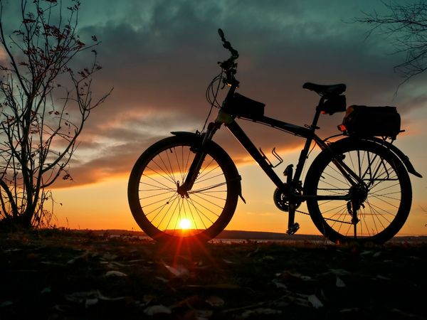 2 Tage Kleine Auszeit in Amorbach, Bayern inkl. Frühstück Unkategorisiert online kaufen