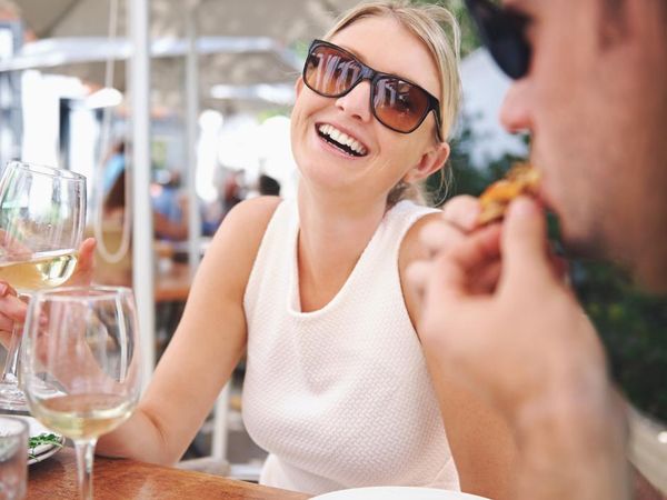 2 Tage Kleine Auszeit in Bad Steben, Bayern inkl. Halbpension Unkategorisiert online kaufen