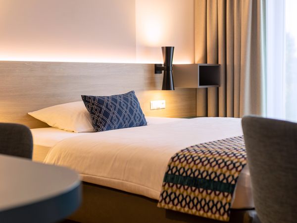 2 Tage Kleine Auszeit mit großem Wellnessbereich im Allgäu in Ottobeuren, Bayern inkl. Frühstück Unkategorisiert online kaufen