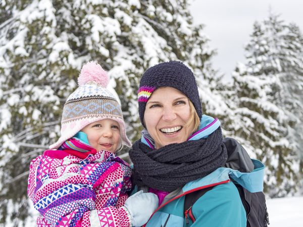 2 Tage Kurz-Mal-Raus im Winter in Steinwiesen, Bayern inkl. Halbpension Unkategorisiert online kaufen