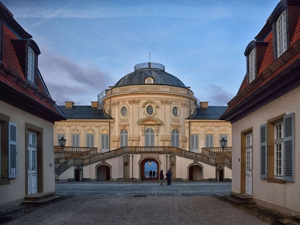 2 Tage Kurzurlaub mit Frühstück im elaya hotel stuttgart boeblingen in Bobingen, Bayern inkl. Frühstück Unkategorisiert online kaufen 2 Tage Kurzurlaub mit Frühstück im elaya hotel stuttgart boeblingen in Bobingen, Bayern inkl. Frühstück Unkategorisiert online kaufen