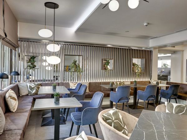 2 Tage Kurzurlaub mit Frühstück im Leonardo Hotel Muenchen City West in München, Bayern inkl. Frühstück Unkategorisiert online kaufen 2 Tage Kurzurlaub mit Frühstück im Leonardo Hotel Muenchen City West in München, Bayern inkl. Frühstück Unkategorisiert online kaufen