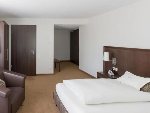 2 Tage Kurzurlaub mit Frühstück im Restaurant & Hotel Engelkeller in Memmingen, Bayern inkl. Frühstück Unkategorisiert online kaufen
