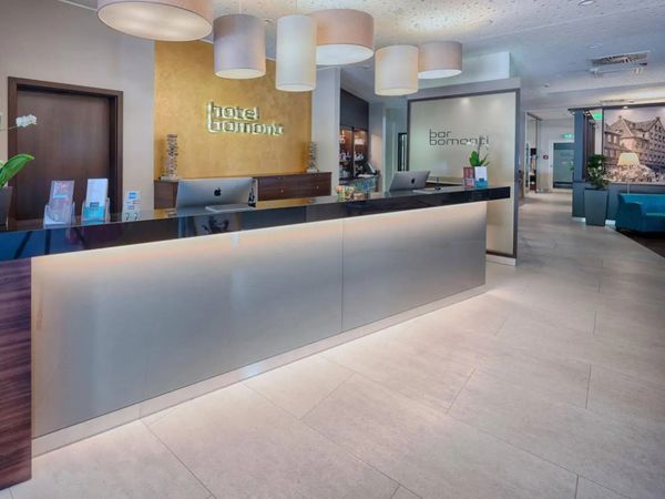 2 Tage mit Frühstück im hotel bomonti Nürnberg-West bei Nürnberg in Oberasbach, Bayern inkl. Frühstück Unkategorisiert online kaufen 2 Tage mit Frühstück im hotel bomonti Nürnberg-West bei Nürnberg in Oberasbach, Bayern inkl. Frühstück Unkategorisiert online kaufen